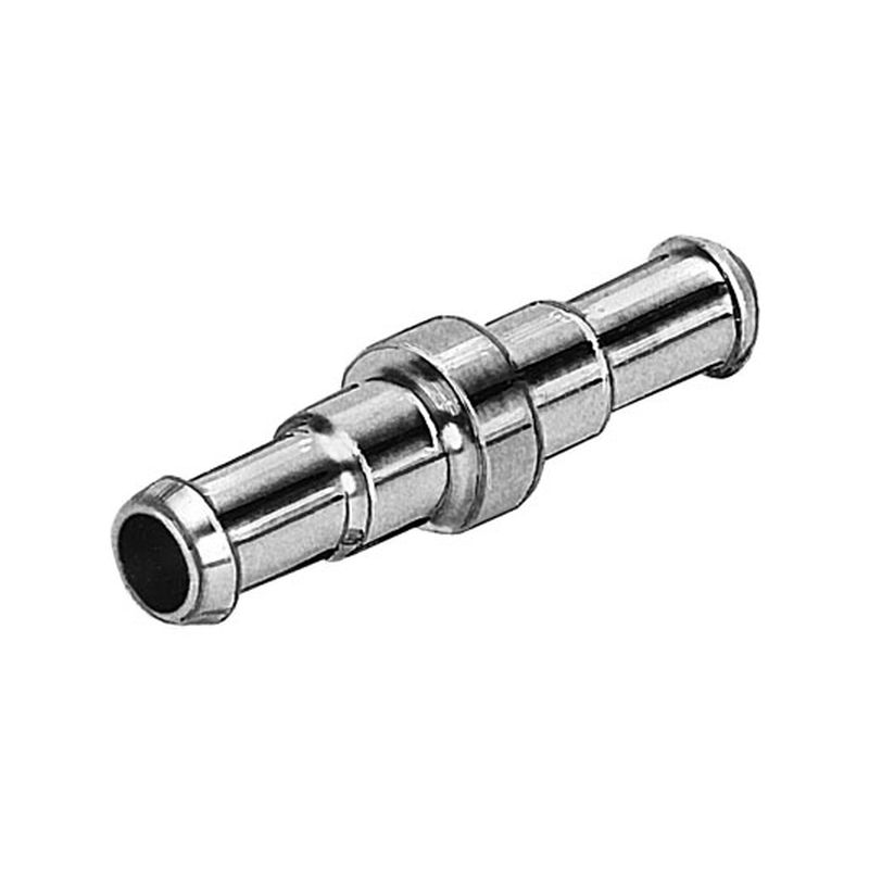 RACOR RESALTE RTU-PK-3/4
