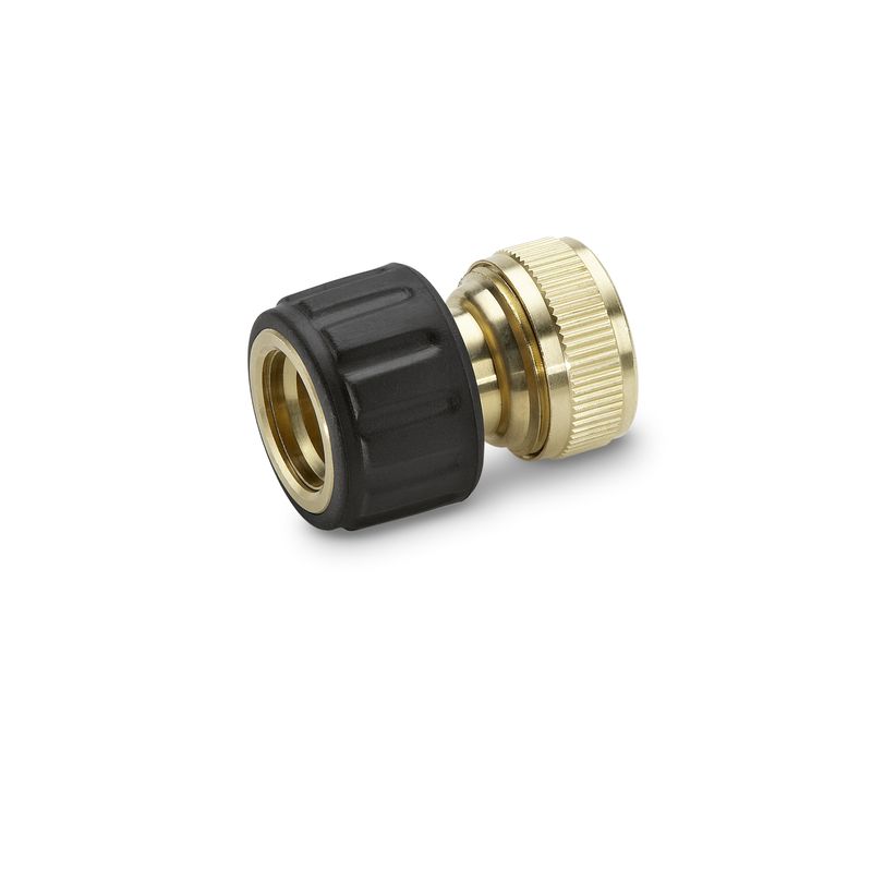 Adaptador 1/2"