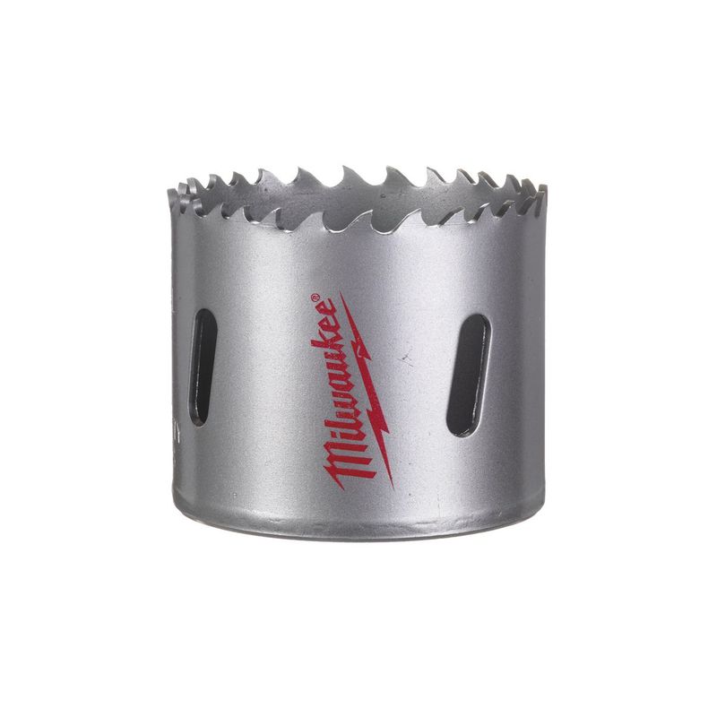 Cor.Bimetálica 51mm