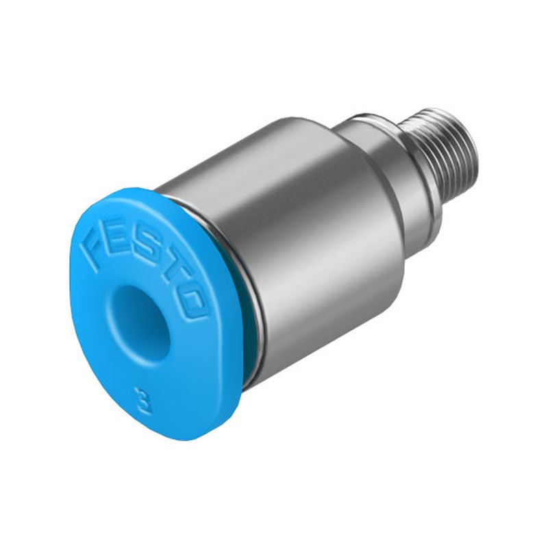 RACOR RÁP.ROSC. QSM-M3-3-I