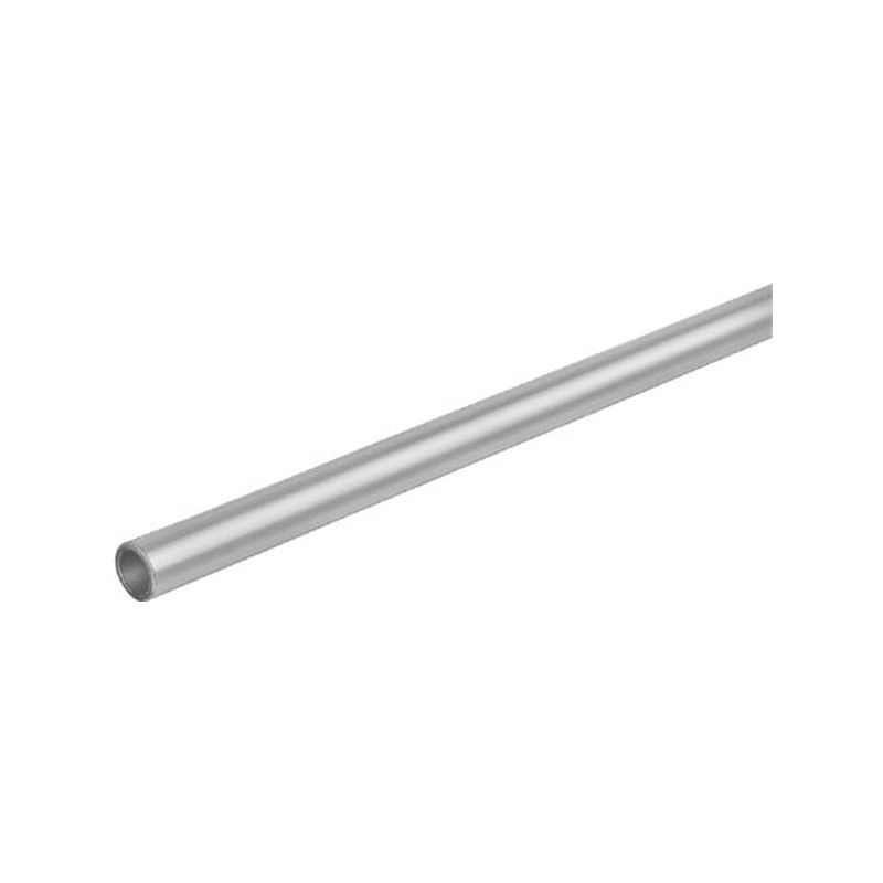 TUBO MET.PLAST. PM-6