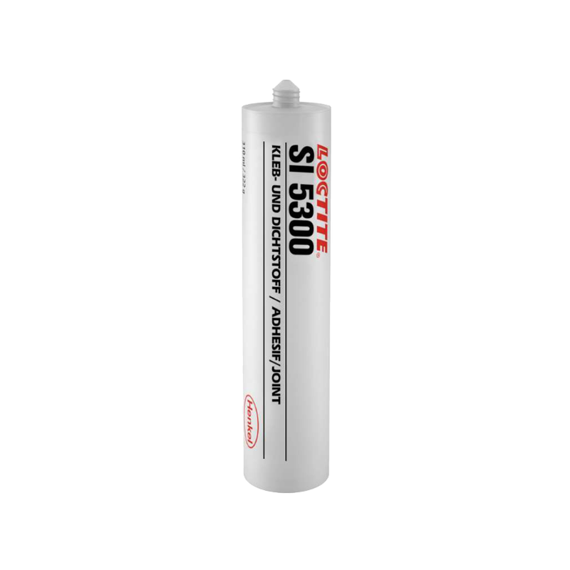 LOCTITE SI 5300 RD CR310ML EPIG