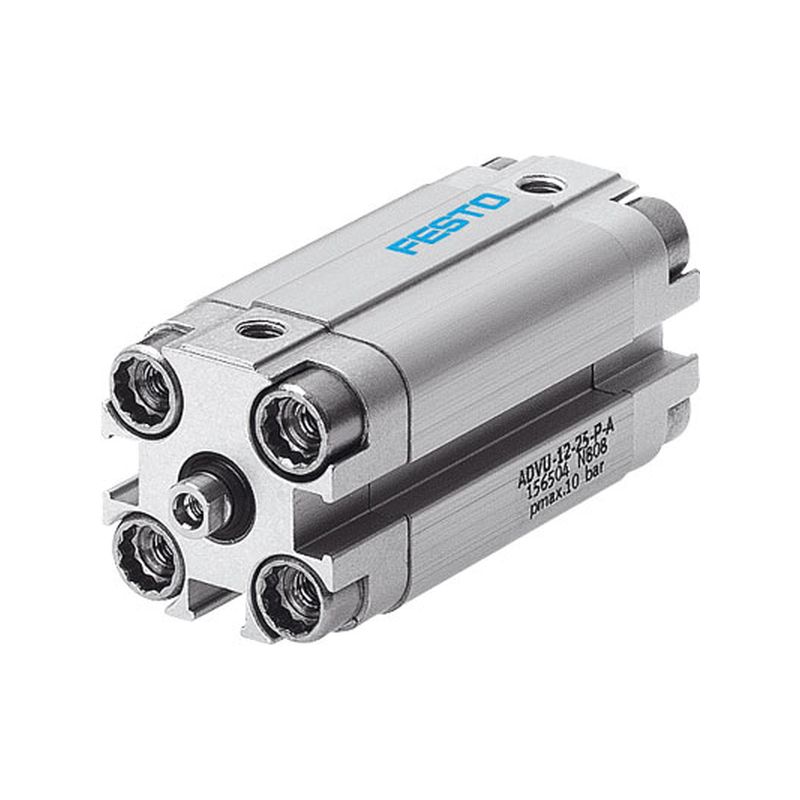 CIL. COMPACTO ADVU-20-15-P-A