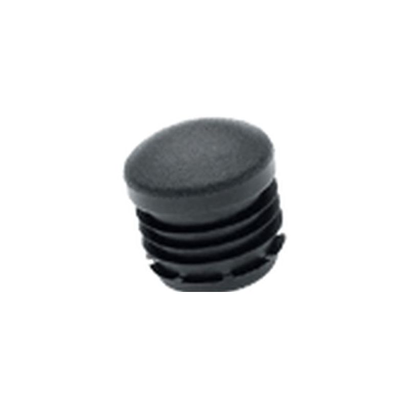 CONTERA TUBO 25x1MM INT RDA. PL NE ERCE