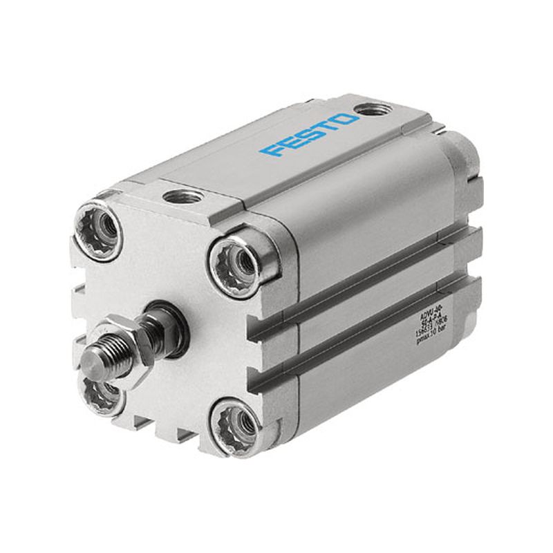 CIL. COMPACTO ADVU-80-25-A-P-A