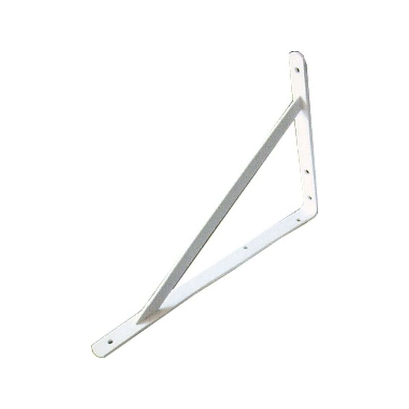 ESCUADRA SOP 330X500MM REFORZ. NIVEL GR NV100285