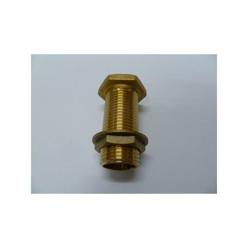 CONEXION DEPOSITO 1/2" LAT/PUL S&amp;M