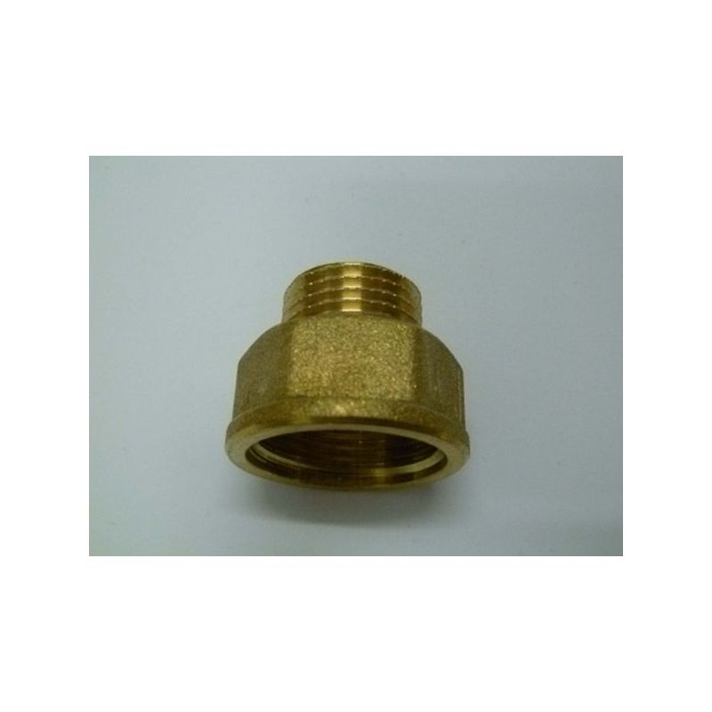 RACOR FONTAN RED. 3/8"-1/2" LAT/PUL MARSELLA S&amp;M