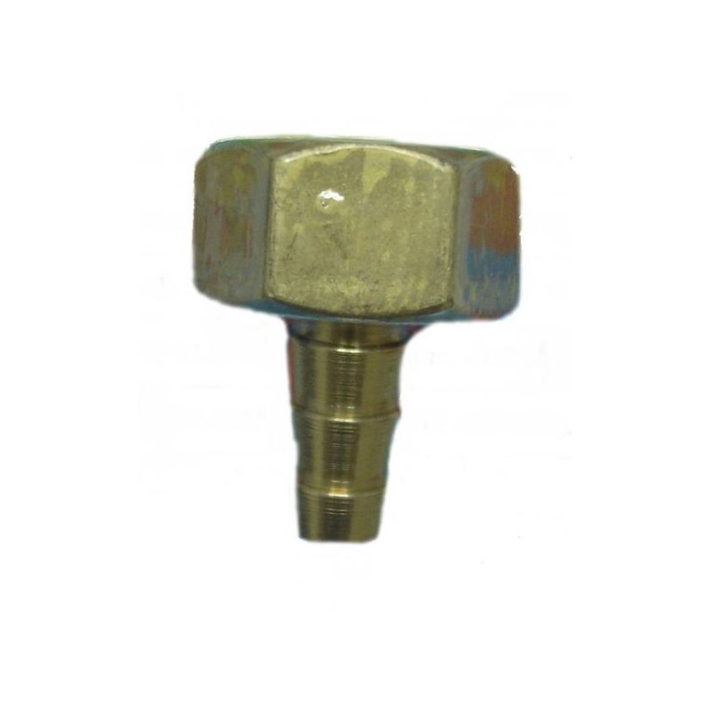TERMINAL FONTAN A GOMA 1/2"-10MM LAT/PUL S&amp;M