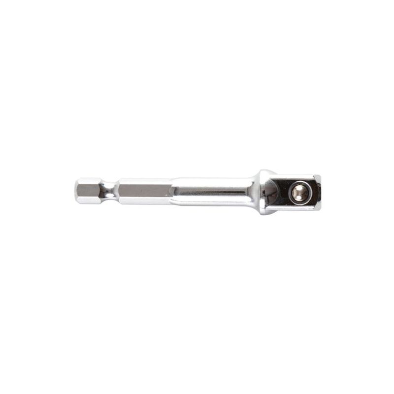 ADAPTADOR LLAVES BIANDITZ VASO CR-V 1/4"x3/8"x65MM 239911 1
