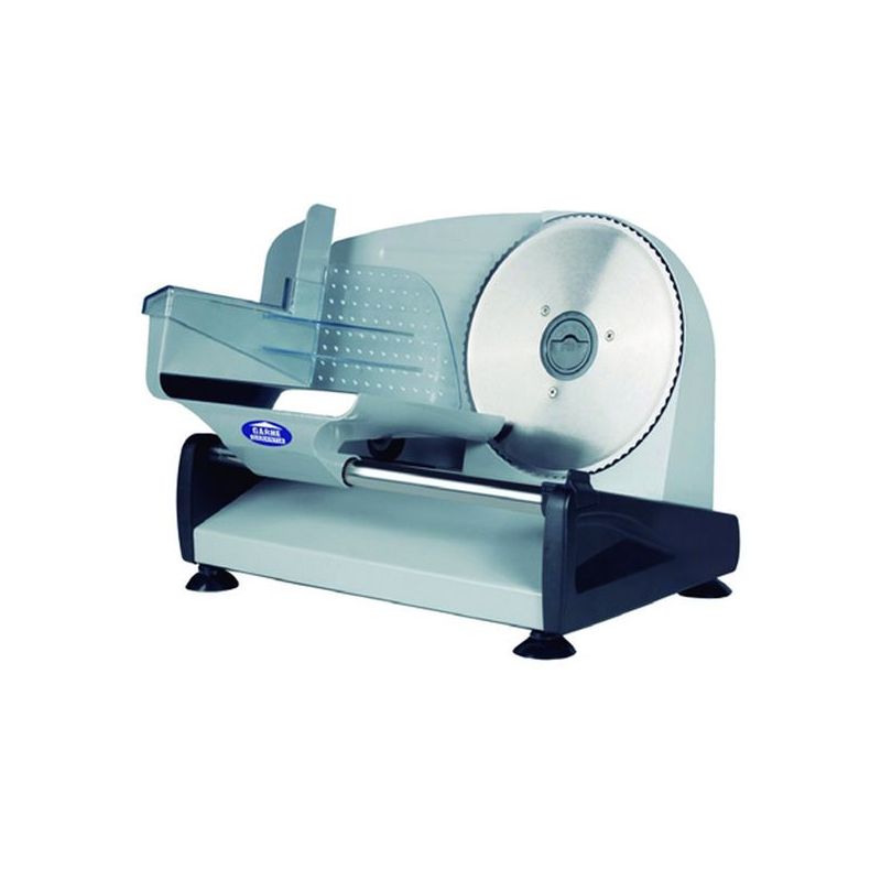 CORTAFIAMBRE COC ELECT 190MM 150W 8604 GARHE