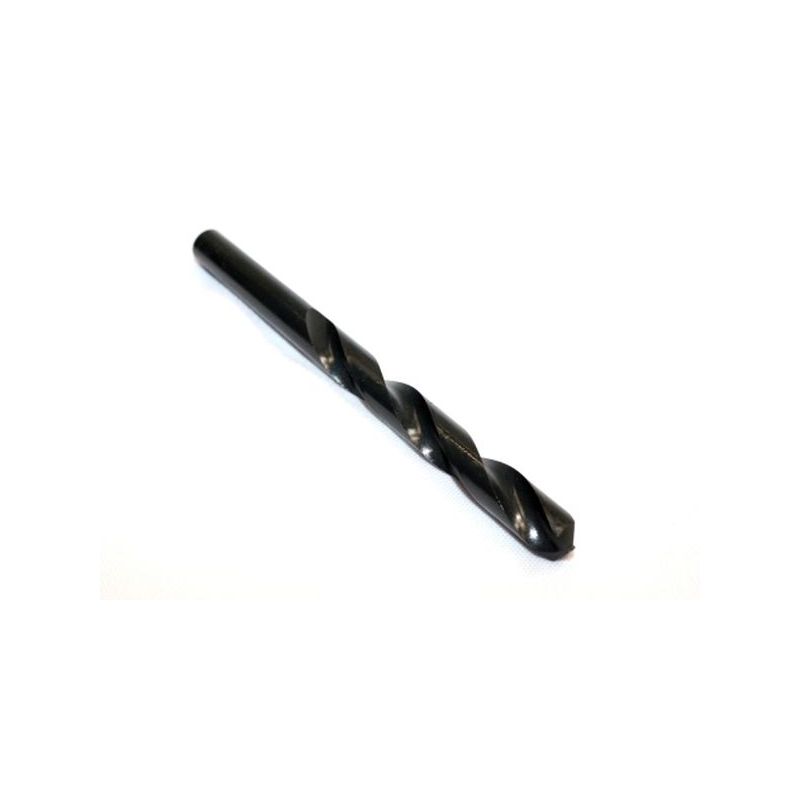 BROCA MET RECT HSS 05,00MM 052/086 MM 338N NEG 118§ NIVEL