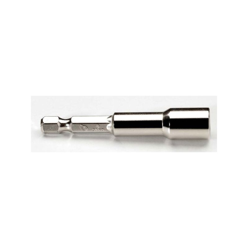 ADAPTADOR TUERCA HEXAGONAL BIANDITZ MAGNET. 07x65MM 238914 1