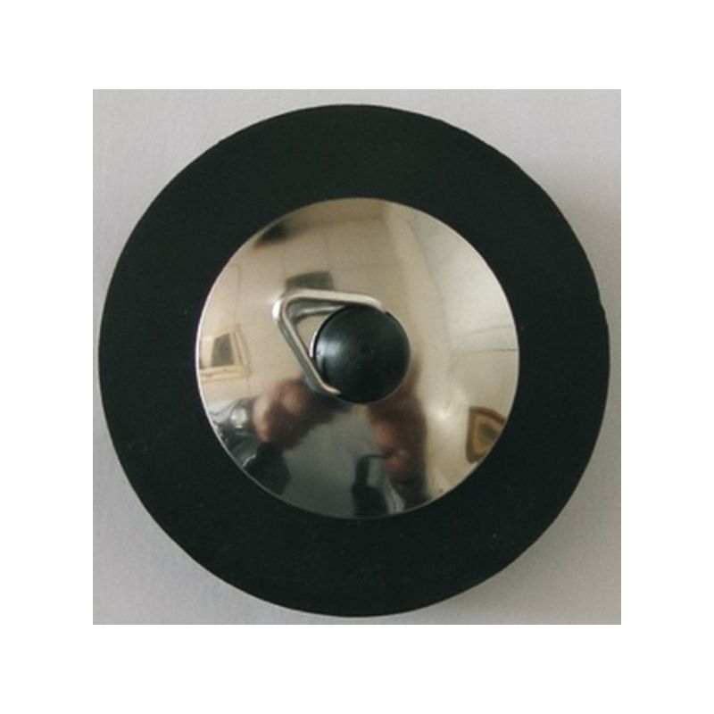 TAPON FREGAD 44MM GOMA SUMIPLAS