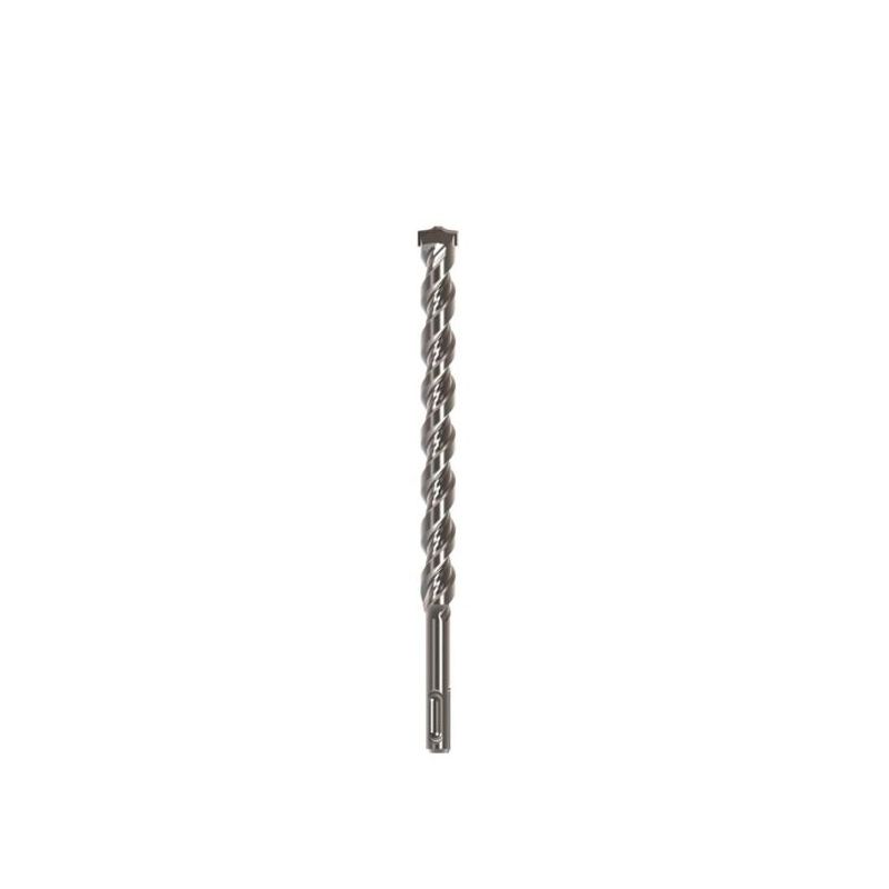 BROCA HORM. SDS PLUS 08MM 150/210MM BIONIC PRO HELLER