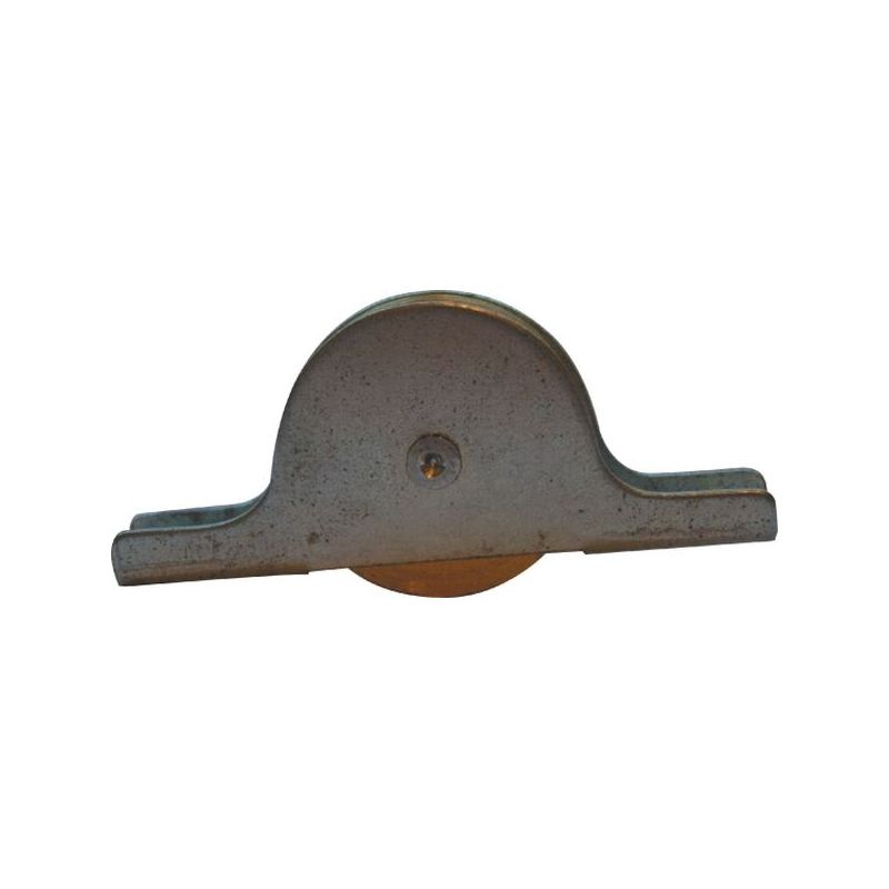 POLEA PTA.CORRED. 25MM LAT 89045 MICEL