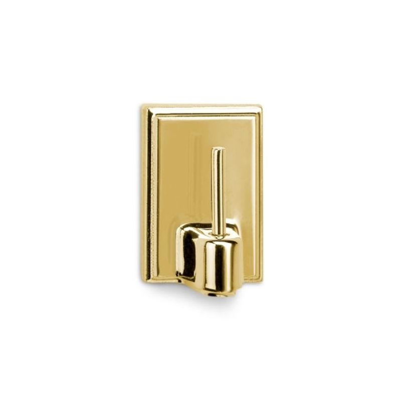 COLGADOR PORTAVISILLO 118X85X14MM ADH DOR INOFIX 4 PZ