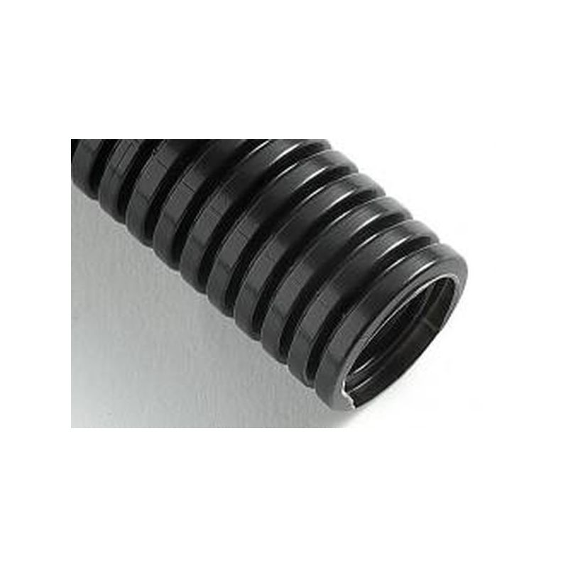 TUBO ELEC CORRUGADO 16MM 100MT C AISCAN NE 100 MT