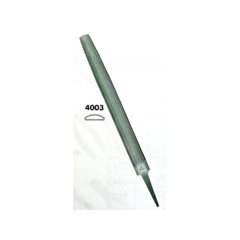 LIMA MECANICO 1/2C 08" ENTREF C/M 40038EMB BELLOTA