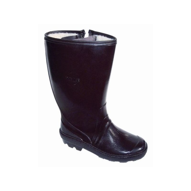 BOTA AGUA T40 ALTA INGENIO PVC MARR FORRO INTERIOR P"AGUA
