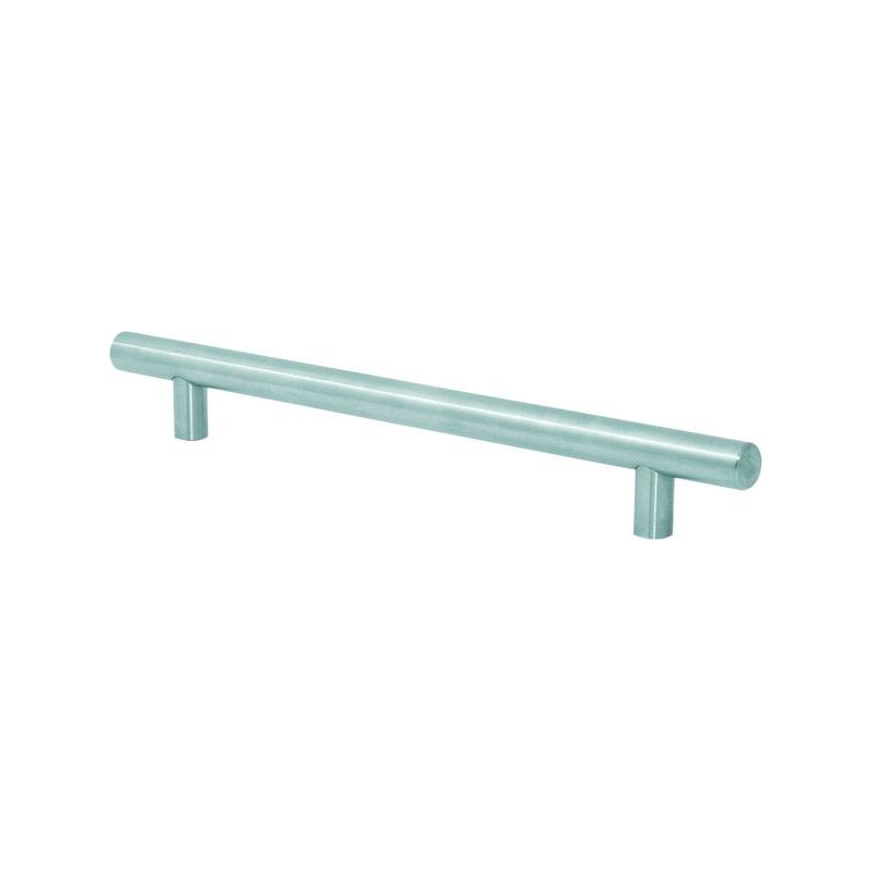 ASA MUEB 192MM Ø 12MM INOX 304 INOX EUROLAT