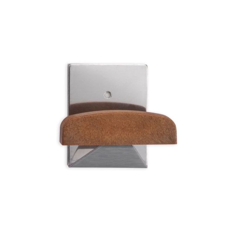 COLGADOR HOG 52x40x35MM ADH INOX MAD 2045-9+ INOFIX
