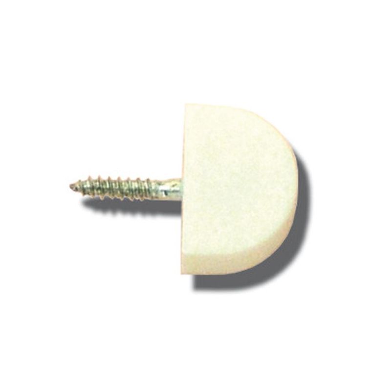 PORTAESTANTE SOP BALDA MICEL BL PEQUEÑO 60405