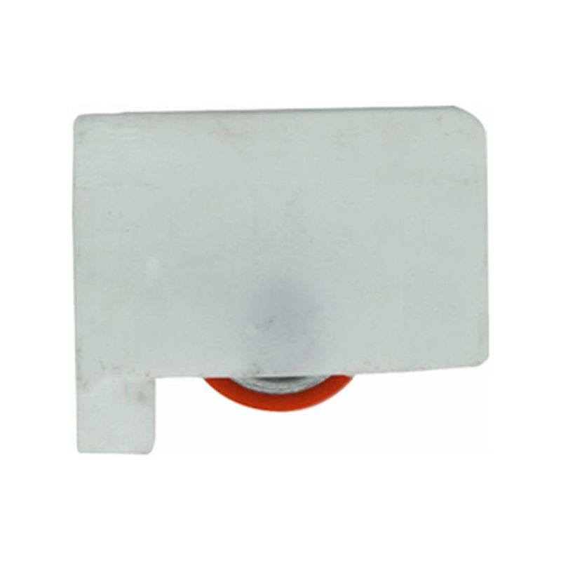 RUEDA MAMPARA RODAMIENTO NYLON 68206 INASA 163 MICEL