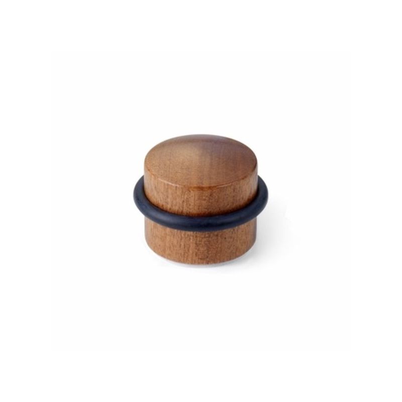 TOPE PTA 29x Ø40MM ADH MAD SAPEL INOFIX