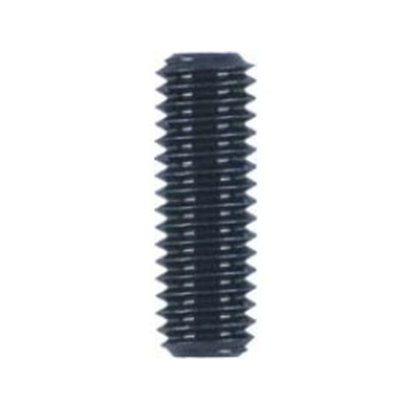 ESPARRAGO ALLEN 913 03X06 C-45 H FONTANA 1.000 PZ