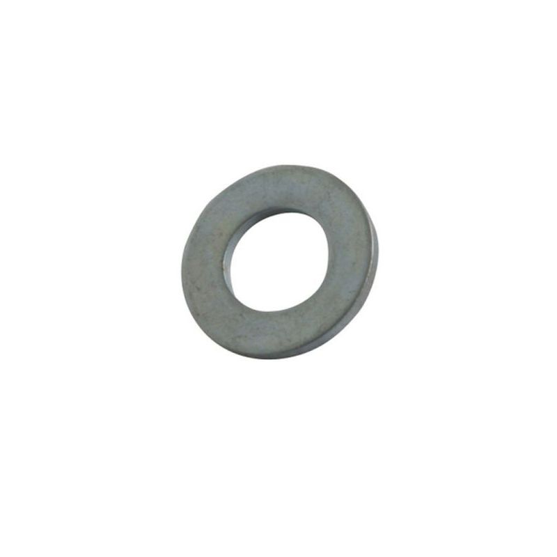 ARANDELA PLANA 125A M06 CINC FONTANA 1.000 PZ