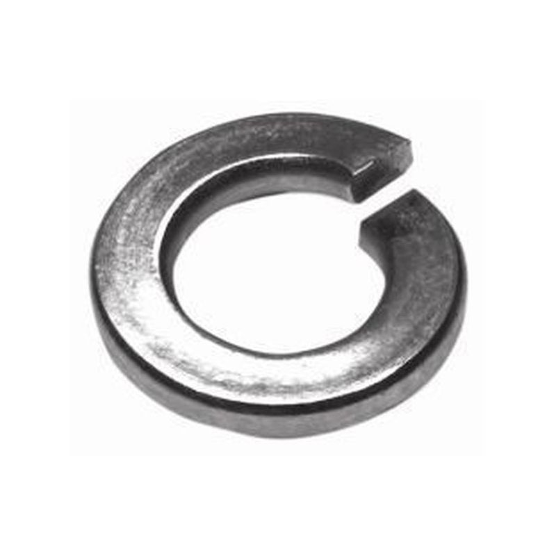 ARANDELA GROWER 127B M08 CINCADO FONTANA 1.000 PZ