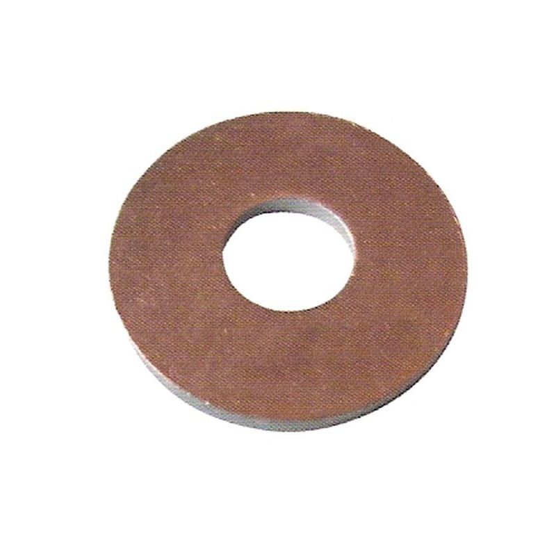ARANDELA PLANA 9021 M12 CINCADO FONTANA PZ