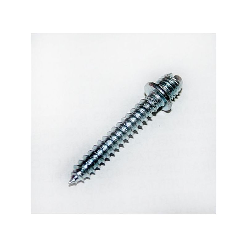 TORNILLO ENSAMBLAR M6 TEAM FISCHER 100 PZ