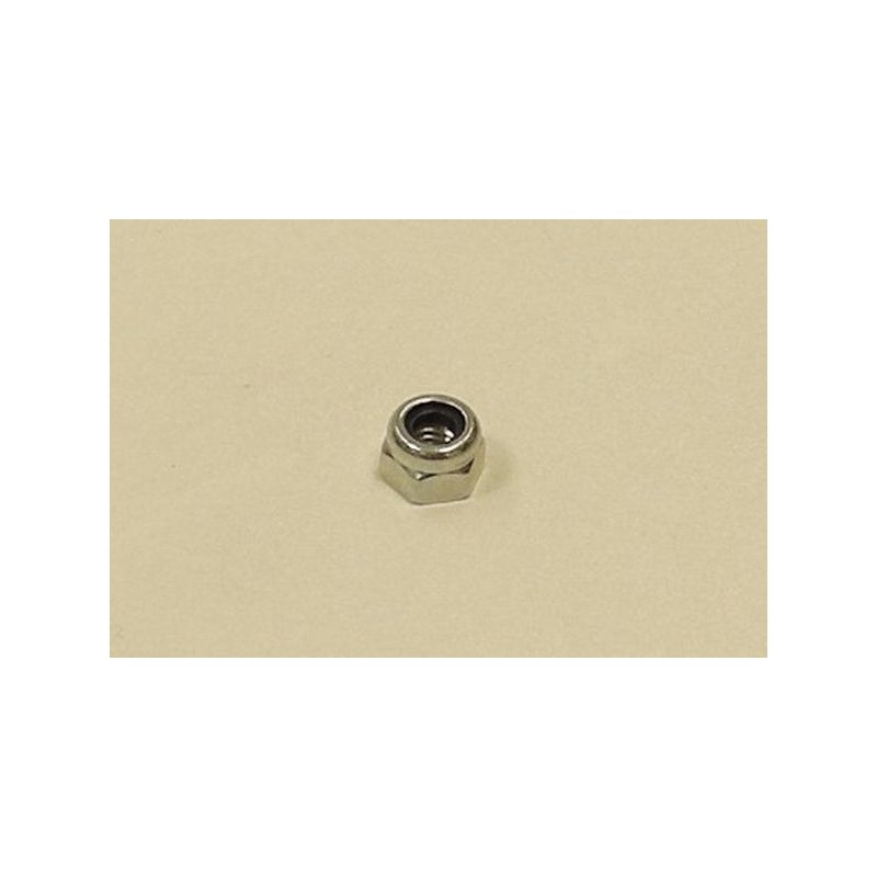 TUERCA HEXAG. DIN 985 8.8 M-05 AUTOBLO CINCA FONTANA 200 PZ