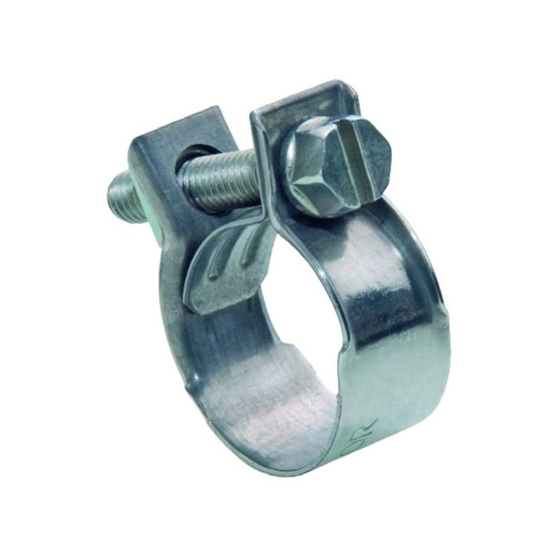 ABRAZ NORMAL 20-22MM ACERO W1 MIKALOR 100 PZ