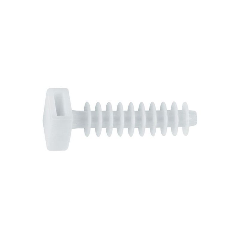 TACO BRIDA BLANCO NYL BL TACOBRI INDEX 100 PZ
