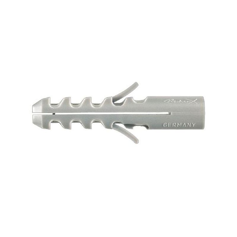 TACO N07 S NYL FISCHER 100 PZ