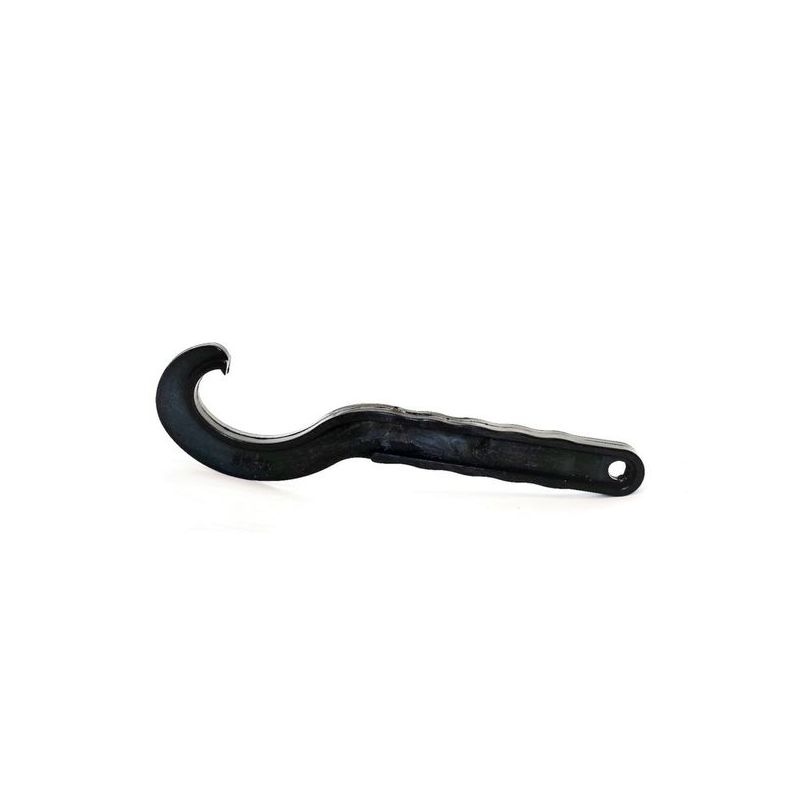 LLAVE RIEGO 16-32MM FIT PP NATUUR