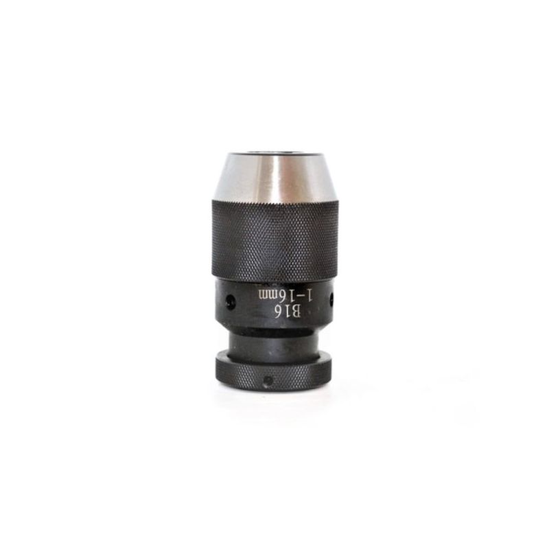 PORTABROCAS TALADRO COLUMNA AUT 3-16MM 1/2"" B16 TARGET