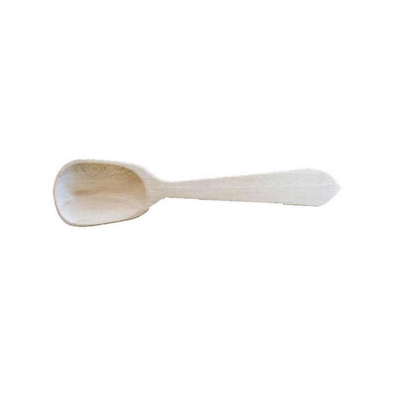 CUCHARA COC ALEMANA 25CM MAD DARMAN