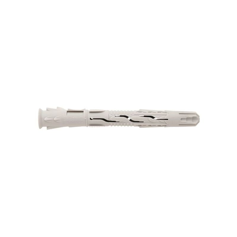 TACO 10x080MM TNUX NYL INDEX 50 PZ