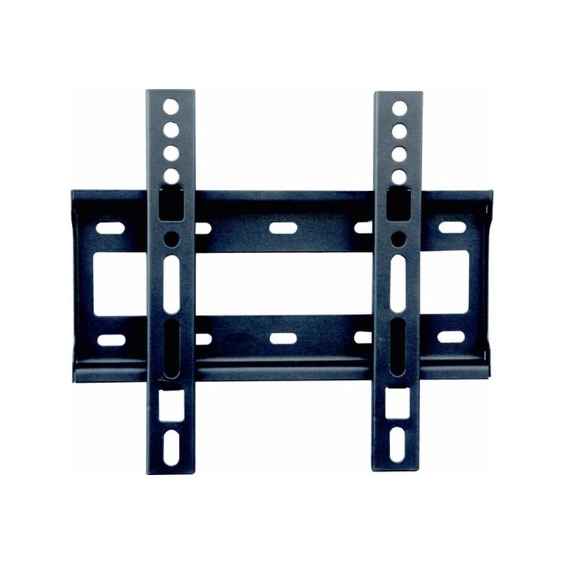SOPORTE TV VESA 200X200 14-42" ARRIBA/ABAJO 10§ NE MAX.30KG
