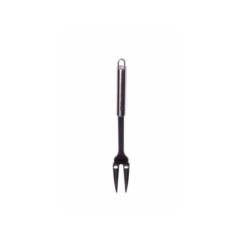 TENEDOR COC 31,5X3,5CM INOX BURDEOS VIVAHOGAR