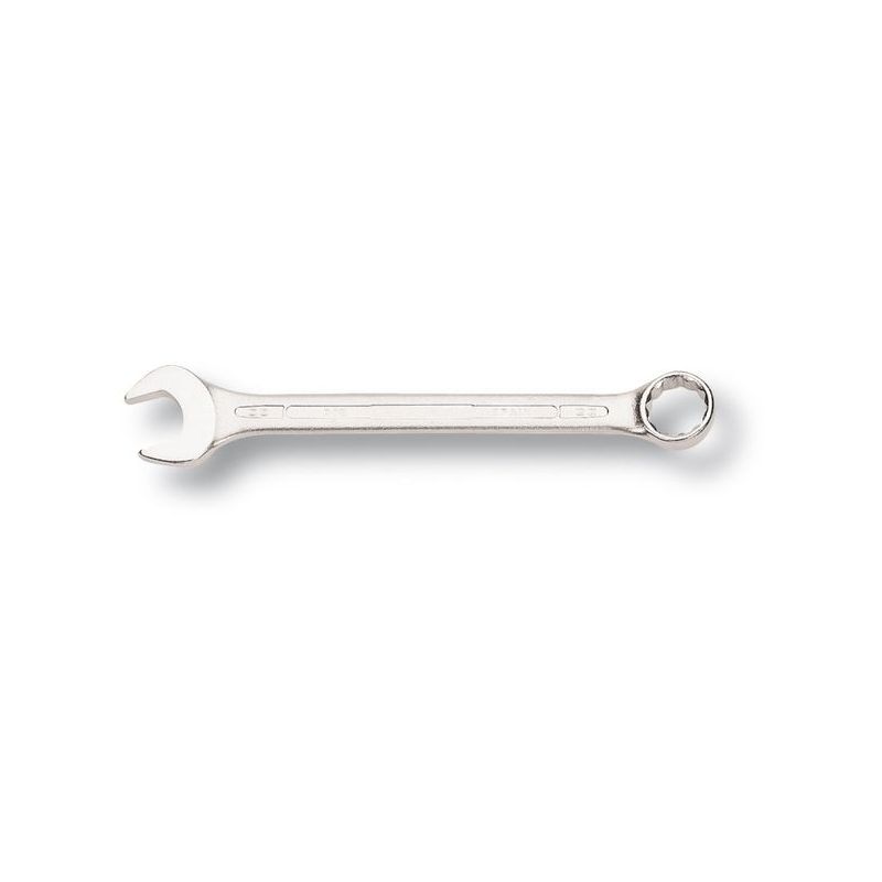 LLAVE COMBINADA 11MM BAHCO