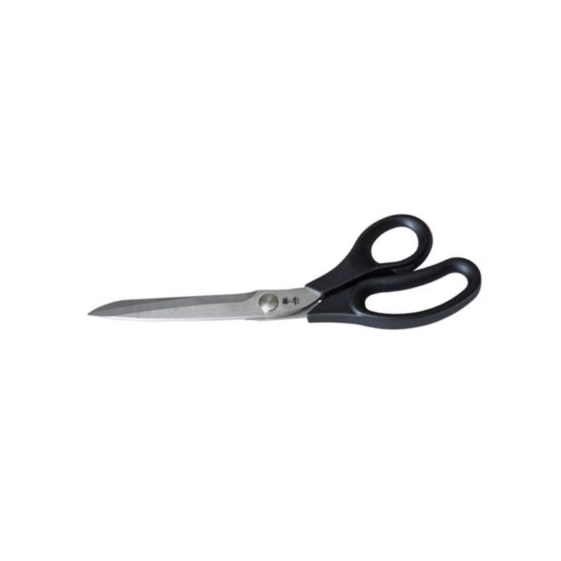 TIJERA SASTRE ULTRALIGERA 10,5" A/INOX PALMERA