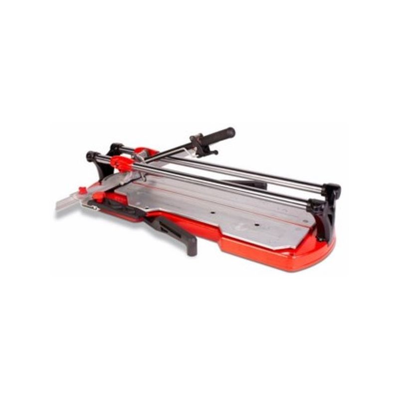 CORTADOR CONST 102CM AZULE. MAN. TX-1020 RUBI