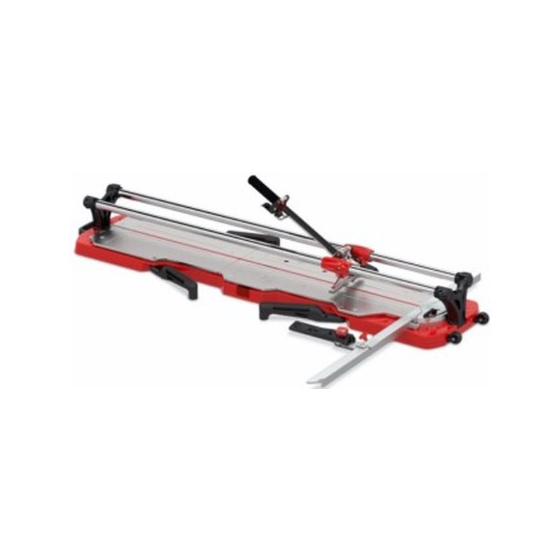 CORTADOR CONST 125CM AZULE. RUBI TX-1250 MAN. 17921