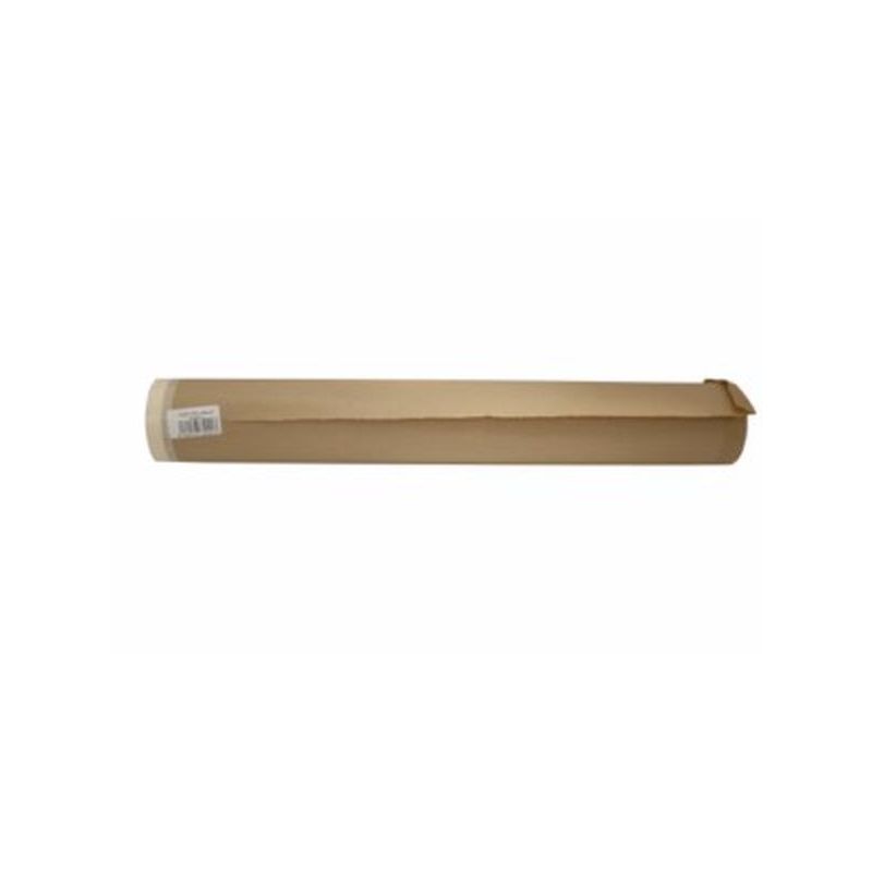 PAPEL PINT C/CINTA 45CMx20MT MOVACEN
