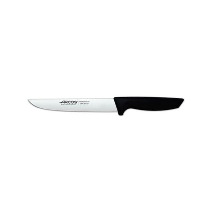CUCHILLO COC 150MM M/POLIP NIZA NE ACERO NITRIUM ARCOS 13530
